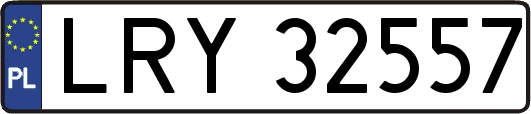 LRY32557