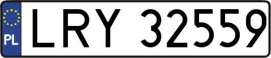 LRY32559