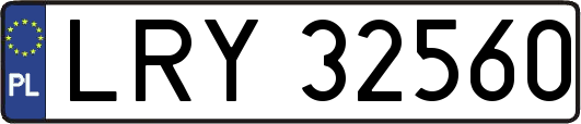 LRY32560