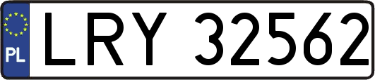 LRY32562