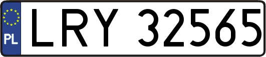 LRY32565