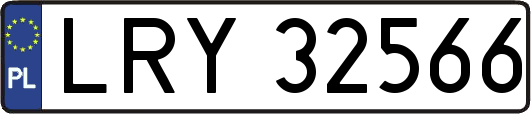 LRY32566