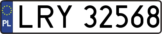 LRY32568