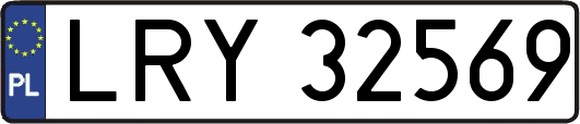 LRY32569