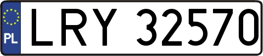 LRY32570