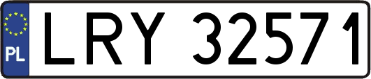 LRY32571