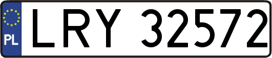 LRY32572