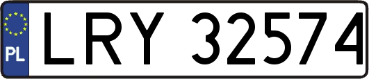 LRY32574