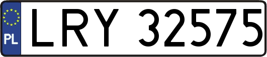 LRY32575