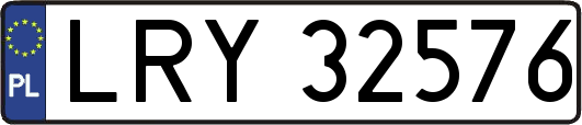 LRY32576