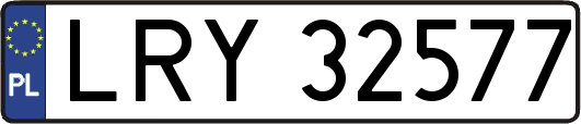 LRY32577