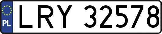 LRY32578