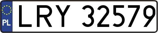 LRY32579