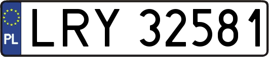 LRY32581