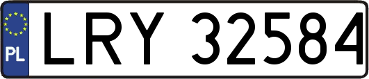 LRY32584
