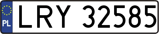 LRY32585