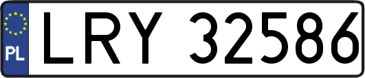 LRY32586