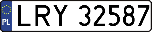 LRY32587