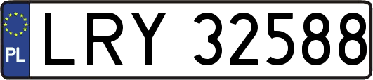 LRY32588