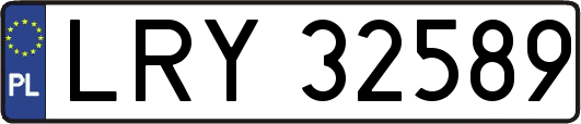 LRY32589