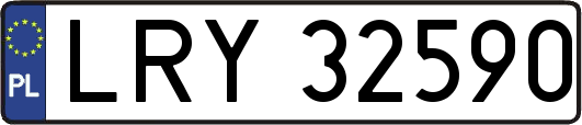 LRY32590