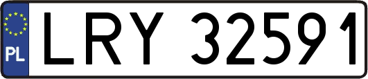 LRY32591