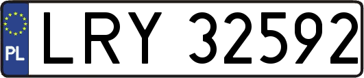 LRY32592