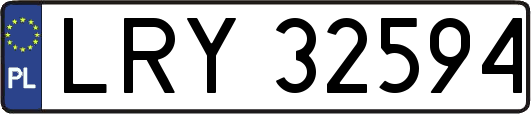 LRY32594