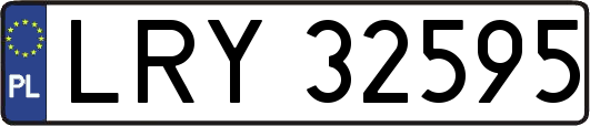 LRY32595