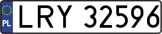 LRY32596