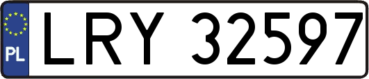 LRY32597