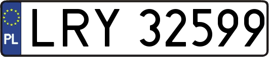 LRY32599