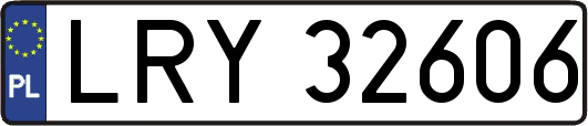 LRY32606