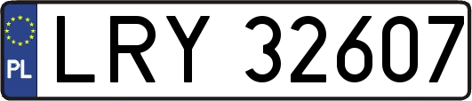 LRY32607