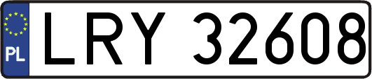 LRY32608