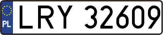 LRY32609