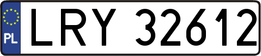 LRY32612