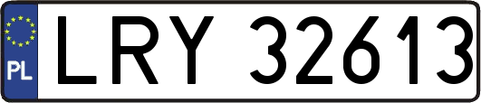 LRY32613