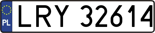 LRY32614