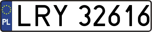 LRY32616