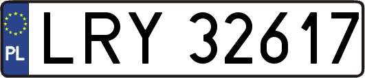 LRY32617