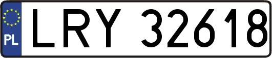 LRY32618