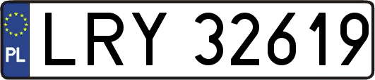 LRY32619
