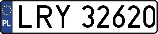 LRY32620