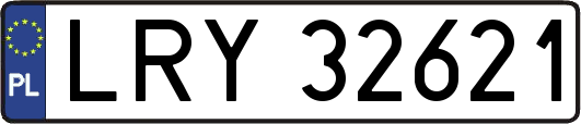 LRY32621
