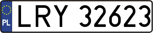 LRY32623