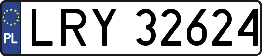 LRY32624