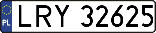 LRY32625