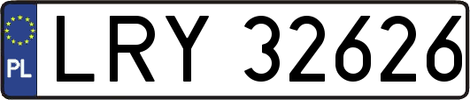 LRY32626
