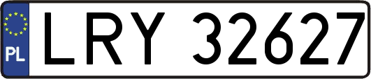 LRY32627